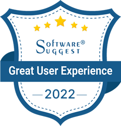 Great User Experience