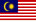 malaysian