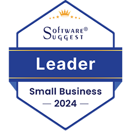 Leader small business 2024