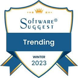 Trending 22