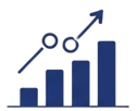 Scalable Solutions