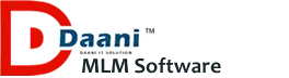 free mlm software demo