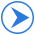 binary plan software viewport more